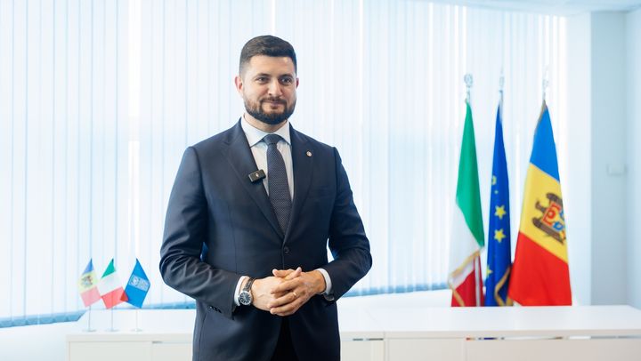 Ministrul Energiei: Nu am spus că energia se va scumpi, ci am explicat de ce nu se poate ieftini acum