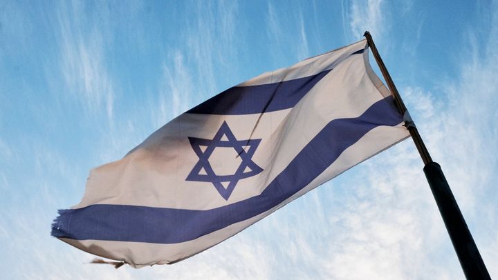 Moldovenii din Israel, îndemnați să completeze un formular online. Precizările Ministerului de Externe