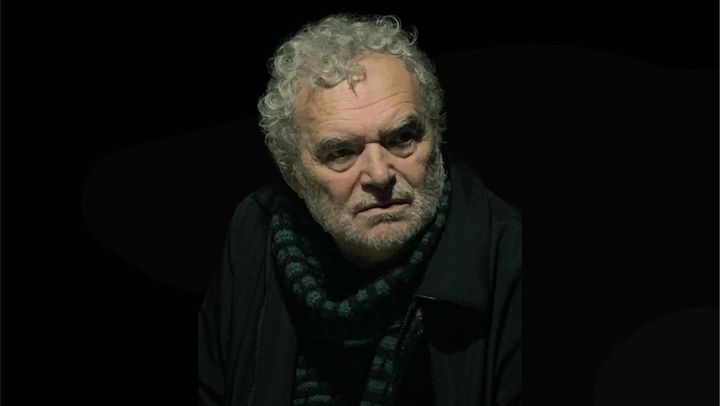 Doliu în cinematografia moldovenească: S-a stins din viață regizorul Mircea Chistruga