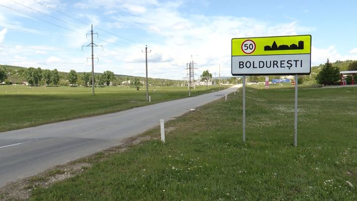 Judecătoria Ungheni a anulat rezultatul alegerilor din Boldurești și mandatul primarului ales