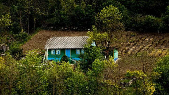Important! Termenul limită de achitare a impozitului pe bunurile imobiliare și cel funciar este 30 iunie 2025