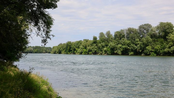 Cer variabil și temperaturi maxime de +30 de grade Celsius. Prognoza meteo pentru ultima zi de iunie