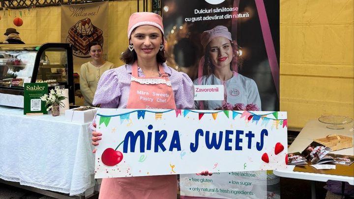 80 de companii au primit granturi pentru dezvoltarea afacerilor. Vor fi create sute de locuri de muncă