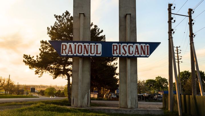 În raionul Rîșcani va fi construită o moară modernă, care va produce făină și tărâțe din grâu autohton