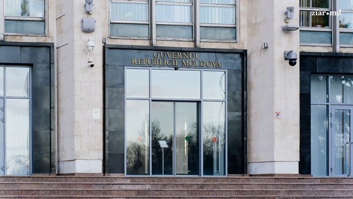 Comunitatea cineaștilor din R. Moldova va organiza un protest în fața Guvernului. Care sunt revendicările