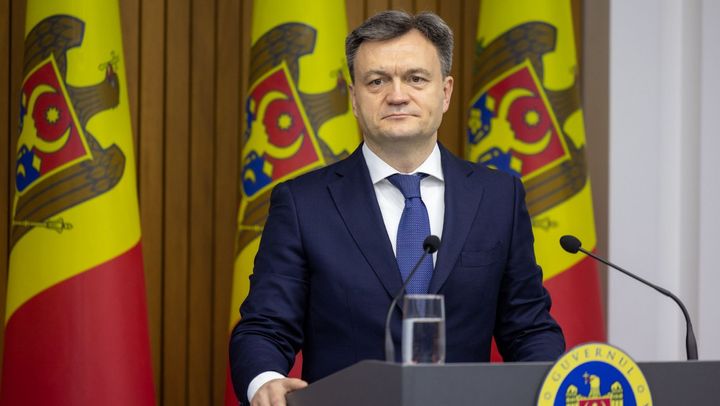21 de persoane - pe lista de sancțiuni a Consiliului interinstituțional de supervizare din R. Moldova