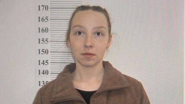 O deținută originară din Ucraina a evadat din Penitenciarul nr. 13 din Chișinău