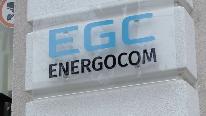 Statul va garanta creditul acordat SA „Energocom” de BERD. Proiectul, aprobat de Guvern