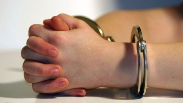 Un minor de 15 ani din Comrat, reținut. Este suspectat că și-a ucis în bătaie consăteanul