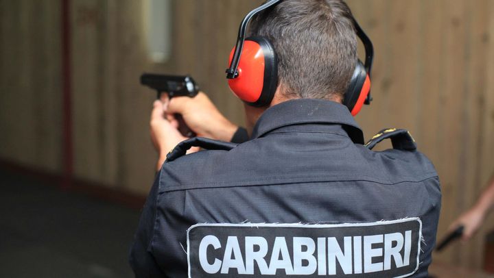 Exerciții militare, cu trageri, în municipiul Bălți. Ce trebuie să facă cetățenii din zonă