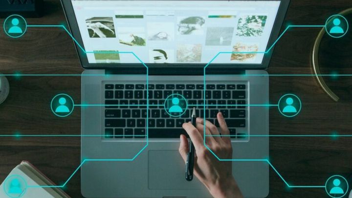 Guvernul a aprobat programul de finanțare pentru inovații digitale 2025–2030, în valoare de 190 de milioane de lei