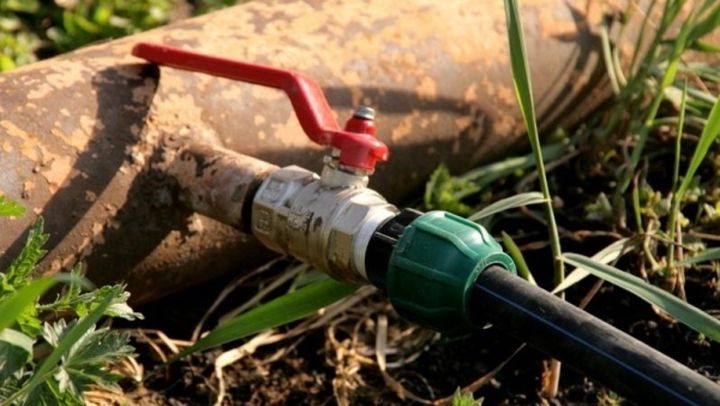 Lucrările de modernizare a rețelelor de apă și sanitație vor fi accelerate în Soroca, Râșcani și Cahul