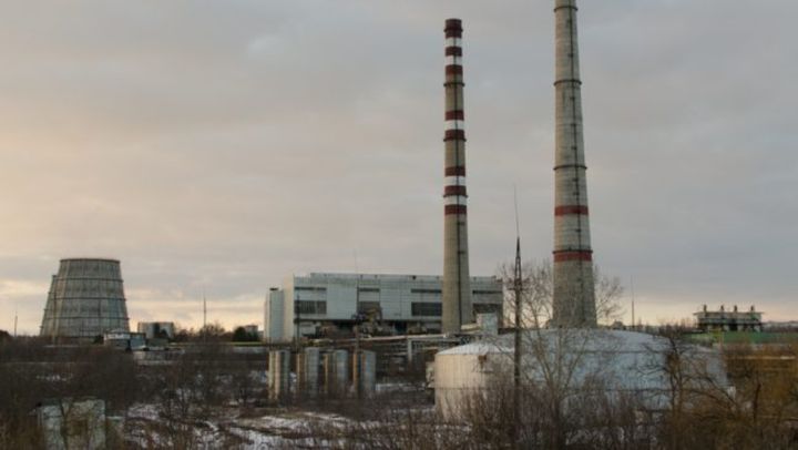 R. Moldova inițiază negocierile cu BEI pentru modernizarea sistemului de termoficare din Chișinău