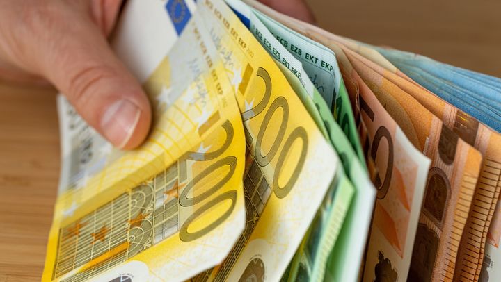 R. Moldova va primi 40 de milioane de euro de la BERD pentru reabilitarea a patru drumuri naționale