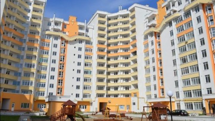 Din 1 iulie, dobânzile la „Prima Casă” cresc. La ce să se aștepte beneficiarii programului