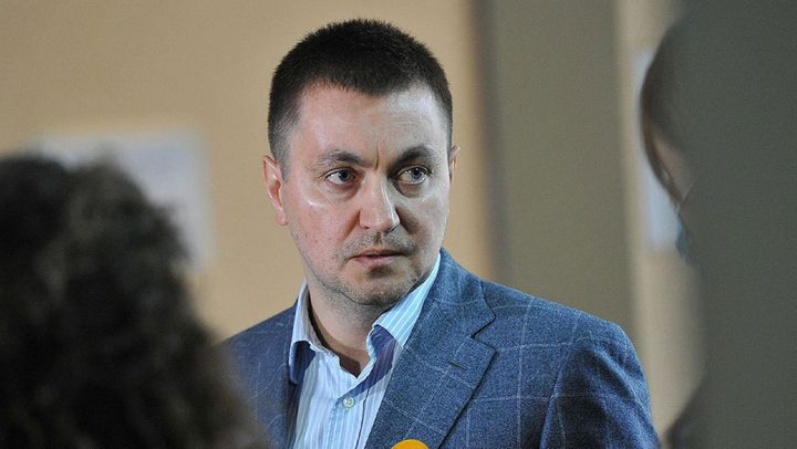 Veaceslav Platon rămâne în Marea Britanie cel puțin până la sfârșitul lui noiembrie