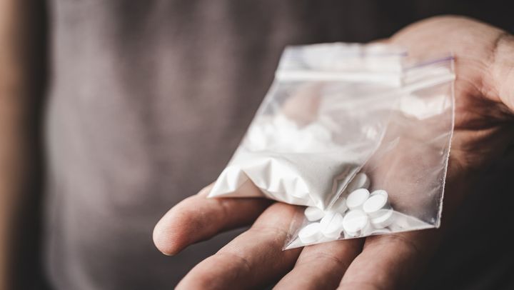 Consumul de droguri, una dintre cauzele majore ale mortalității în rândul tinerilor. Avertismentul ANSP