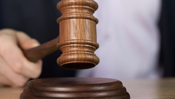 Doi bărbați au fost condamnați la 9 și 5 ani de închisoare, în dosarul SA „Banca de Economii”