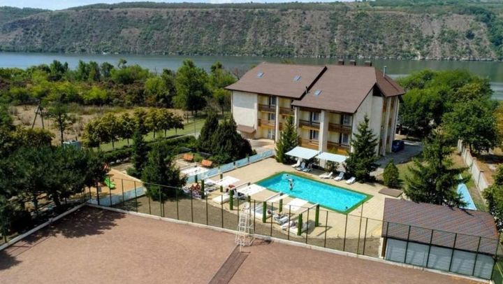 Vești bune. Angajații din R. Moldova ar putea beneficia de tichete de vacanță. Cât timp vor fi valabile
