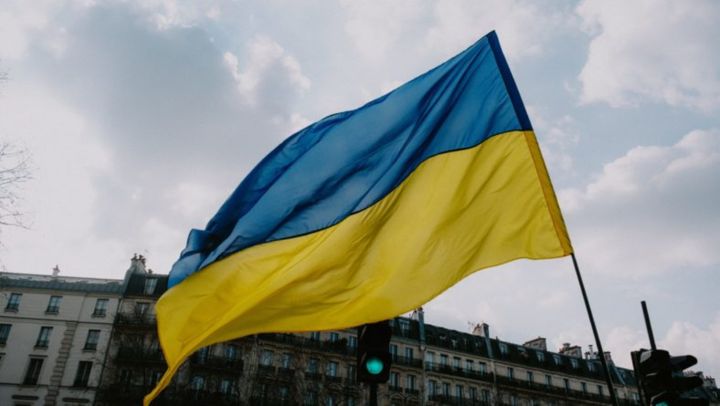 Chișinăul adoptă o declarație de susținere a integrității teritoriale a Ucrainei: „Condamnăm agresiunea brutală”