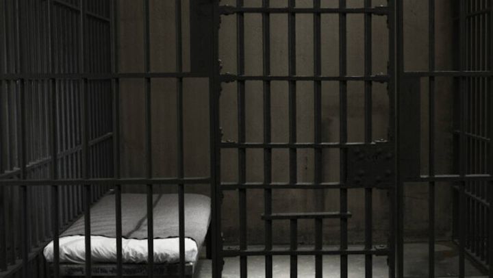 Bărbatul care a evadat din penitenciarul din Bender a fost arestat preventiv, sub acuzația de tâlhărie