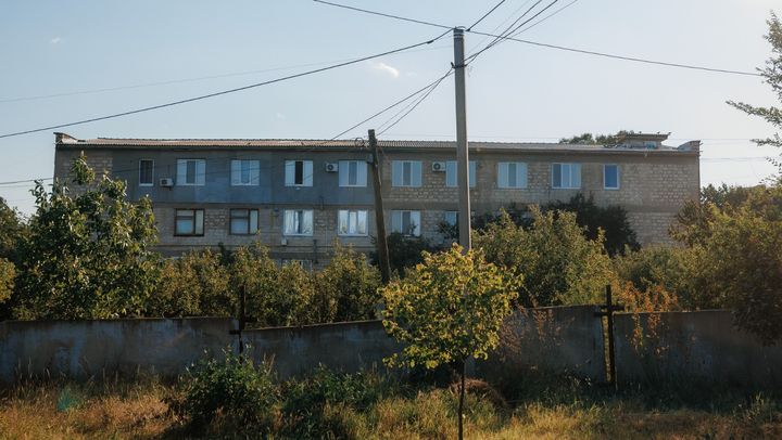 15 blocuri din  R. Moldova vor fi evaluate energetic gratuit. 10 dintre ele vor fi renovate cu bani europeni