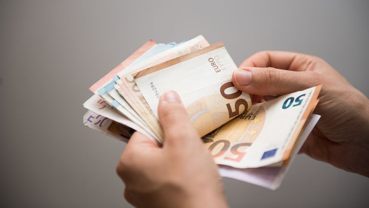R. Moldova va beneficia de asistență nerambursabilă de 5,5 milioane de euro din partea Germaniei