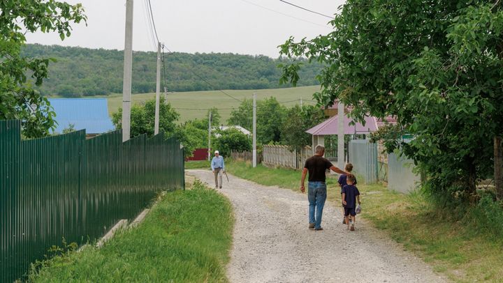Vreme fără precipitații și maxime de +29 de grade Celsius. Prognoza meteo pentru ziua de 2 iulie