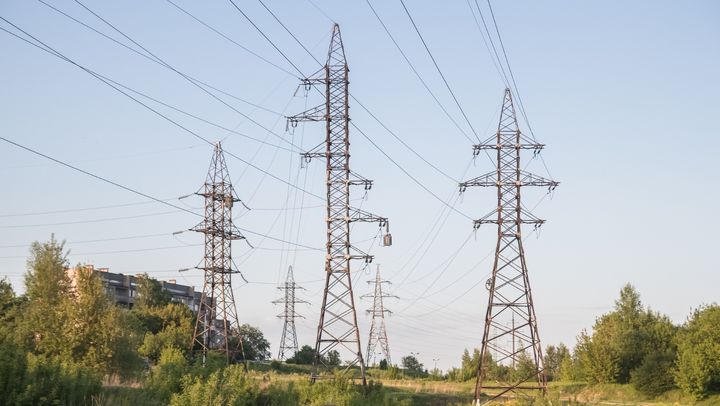 În luna iunie, prețul mediu de achiziție a energiei electrice a fost de aproape 110 euro/MWh