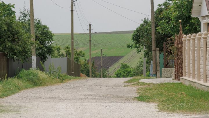 Cer variabil și maxime de +28 de grade Celsius. Prognoza meteo pentru ziua de 10 iulie