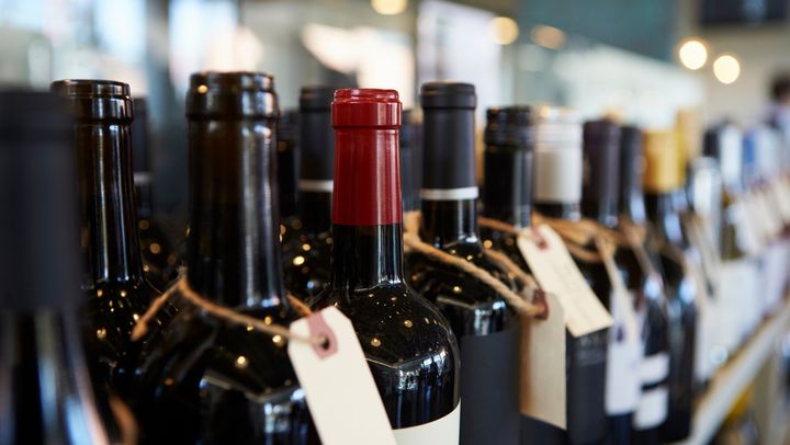 Din 1 august, Statele Unite ale Americii vor aplica un tarif vamal de 25% pentru produsele din R. Moldova