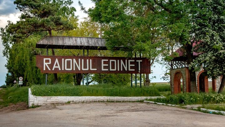 Un primar din raionul Edineț, condamnat la 5 ani de închisoare cu suspendare pentru corupere pasivă
