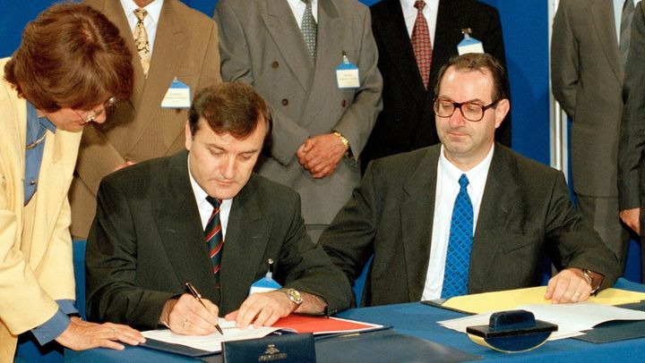 R. Moldova marchează 30 de ani de la aderarea la Consiliul Europei