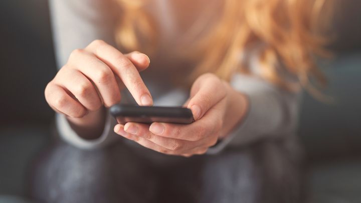 ASP anunță posibile întreruperi în funcționarea modulului de programare prealabilă la serviciile instituției