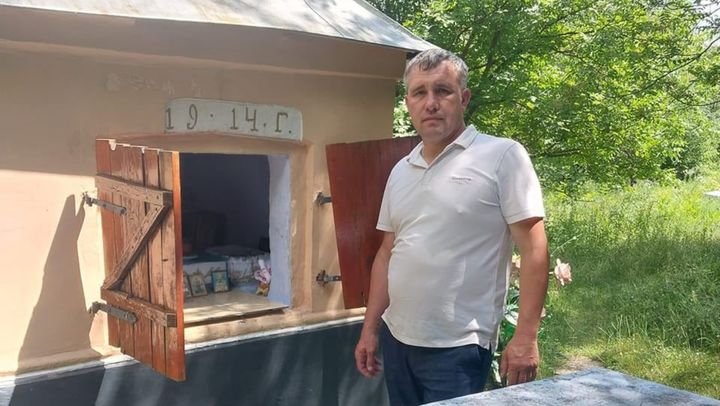 Alegerile repetate de la Boldurești, câștigate de singurul candidat admis la scrutin - rezultate preliminare