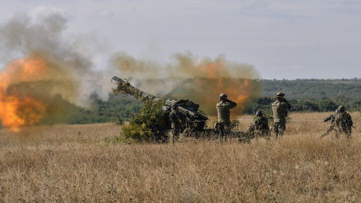 Armata Națională va desfășura, în luna august, exercițiul multinațional „Scutul de Foc – 2025”