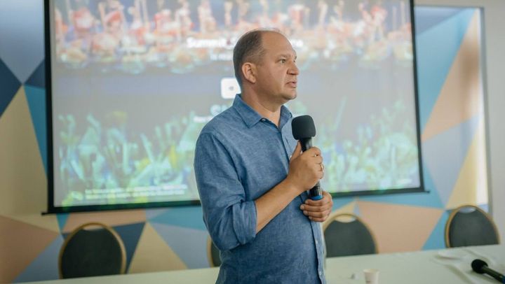 Primarul Chișinăului anunță că o va ataca în instanța de judecată pe ministra de Externe a României