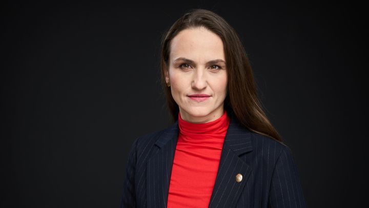 Ministra de Externe a României vine în vizită oficială în R. Moldova