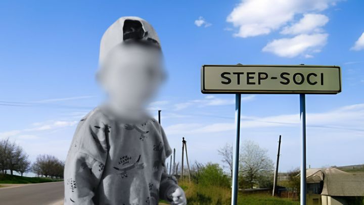 Tragedie în raionul Orhei. Un băiețel în vârstă de un an și nouă luni a fost găsit mort în canalizarea casei sale