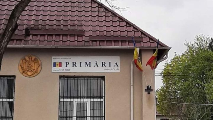 „Nu era bine acoperită canalizarea”. Detalii despre decesul băiețelului din Step-Soci