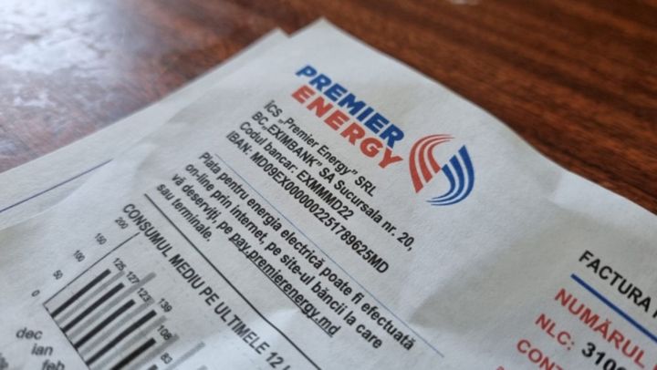 Energie electrică mai ieftină din august? ANRE propune tarife mai mici decât cele solicitate de furnizori