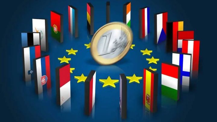Bulgaria va deveni al 21-lea stat membru al zonei euro. Decizia oficială a Consiliului UE