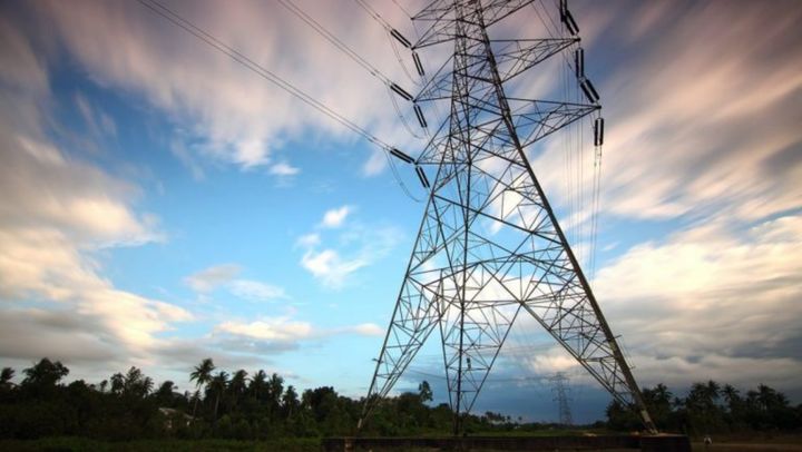 A început instalarea conductoarelor pe linia Vulcănești–Chișinău. Precizările Ministerului Energiei