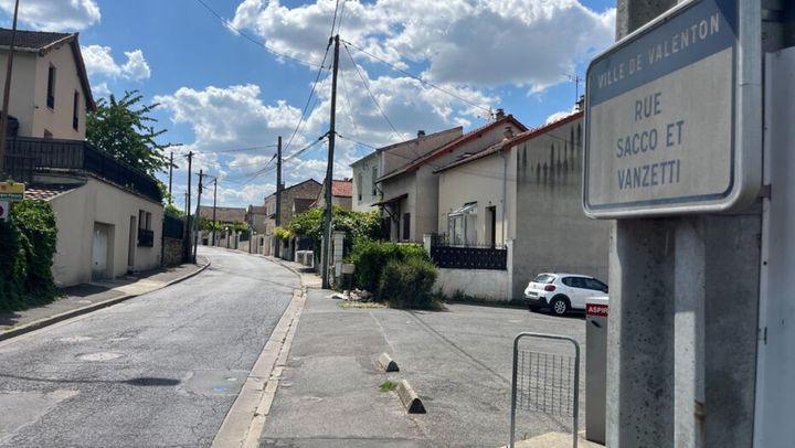 Caz șocant în Franța. O moldoveancă și-ar fi aruncat copilul în mașina de spălat, imediat ce l-a născut